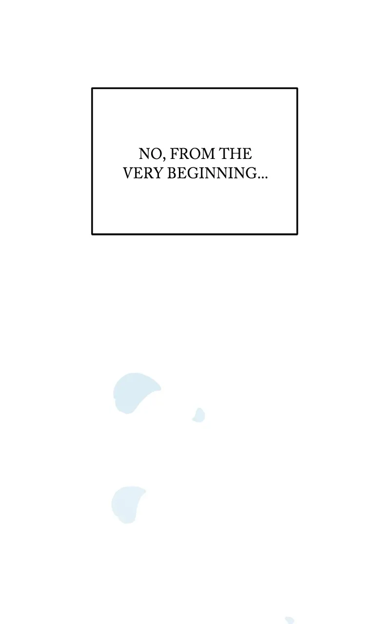 Behind Her Highness’s Smile Chapter 17 page 135 - 