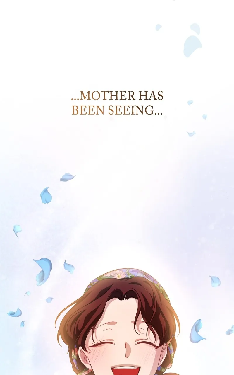 Behind Her Highness’s Smile Chapter 17 page 136 - 