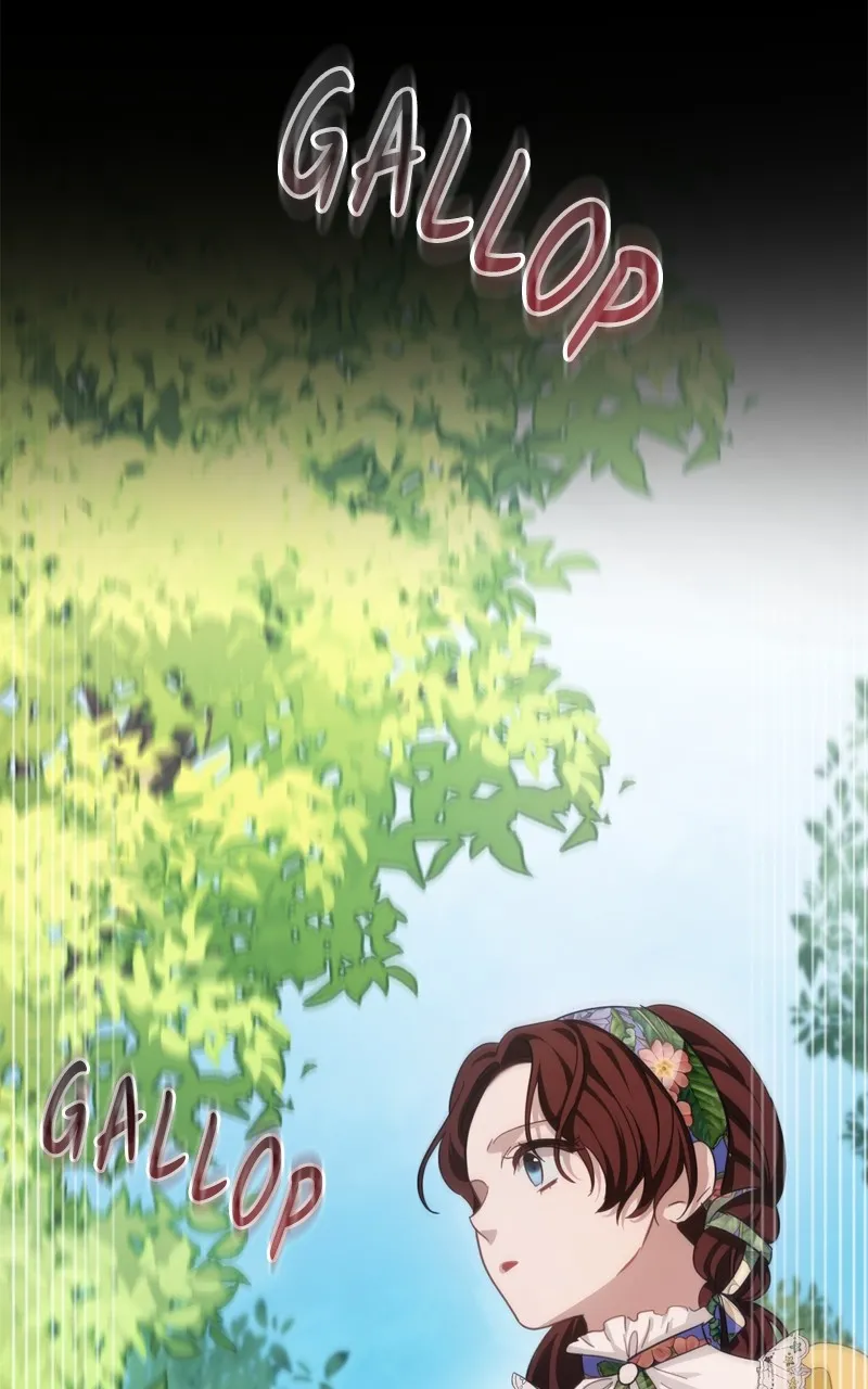 Behind Her Highness’s Smile Chapter 17 page 140 - 