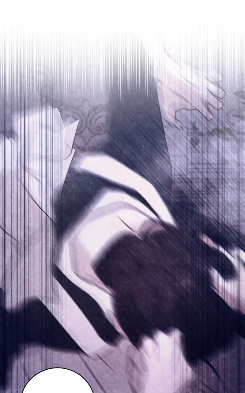 Behind Her Highness’s Smile Chapter 17 page 15 - 