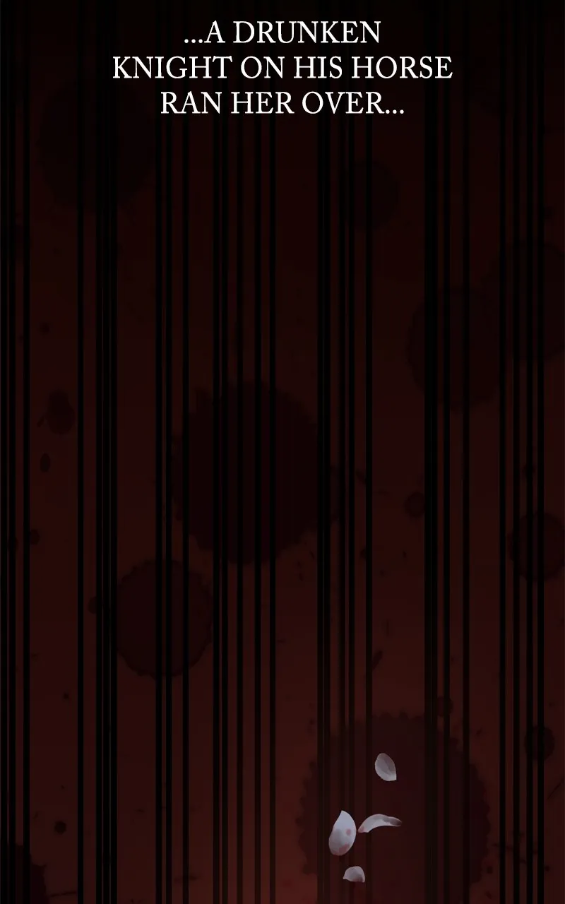 Behind Her Highness’s Smile Chapter 17 page 143 - 