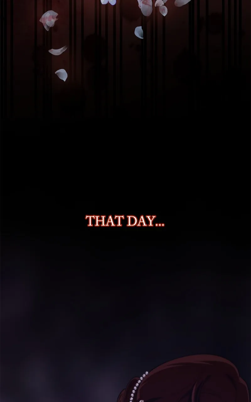 Behind Her Highness’s Smile Chapter 17 page 145 - 