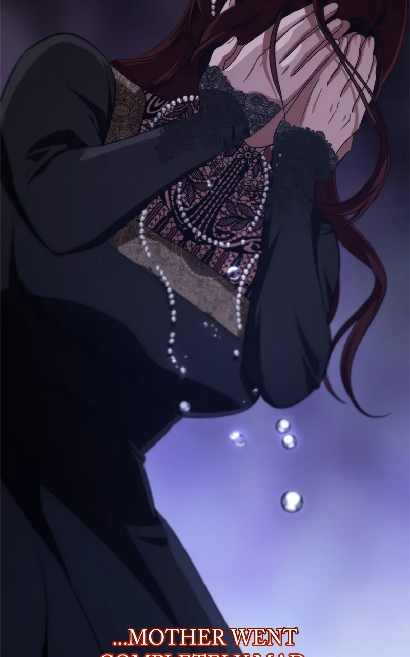 Behind Her Highness’s Smile Chapter 17 page 146 - 
