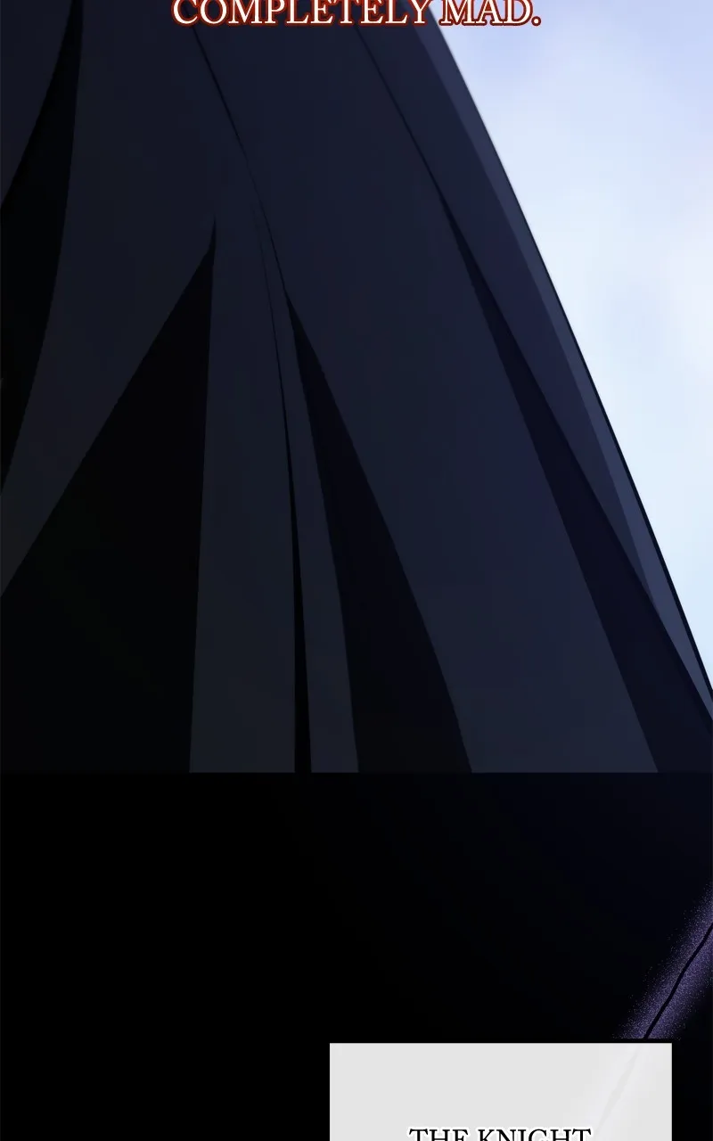 Behind Her Highness’s Smile Chapter 17 page 147 - 