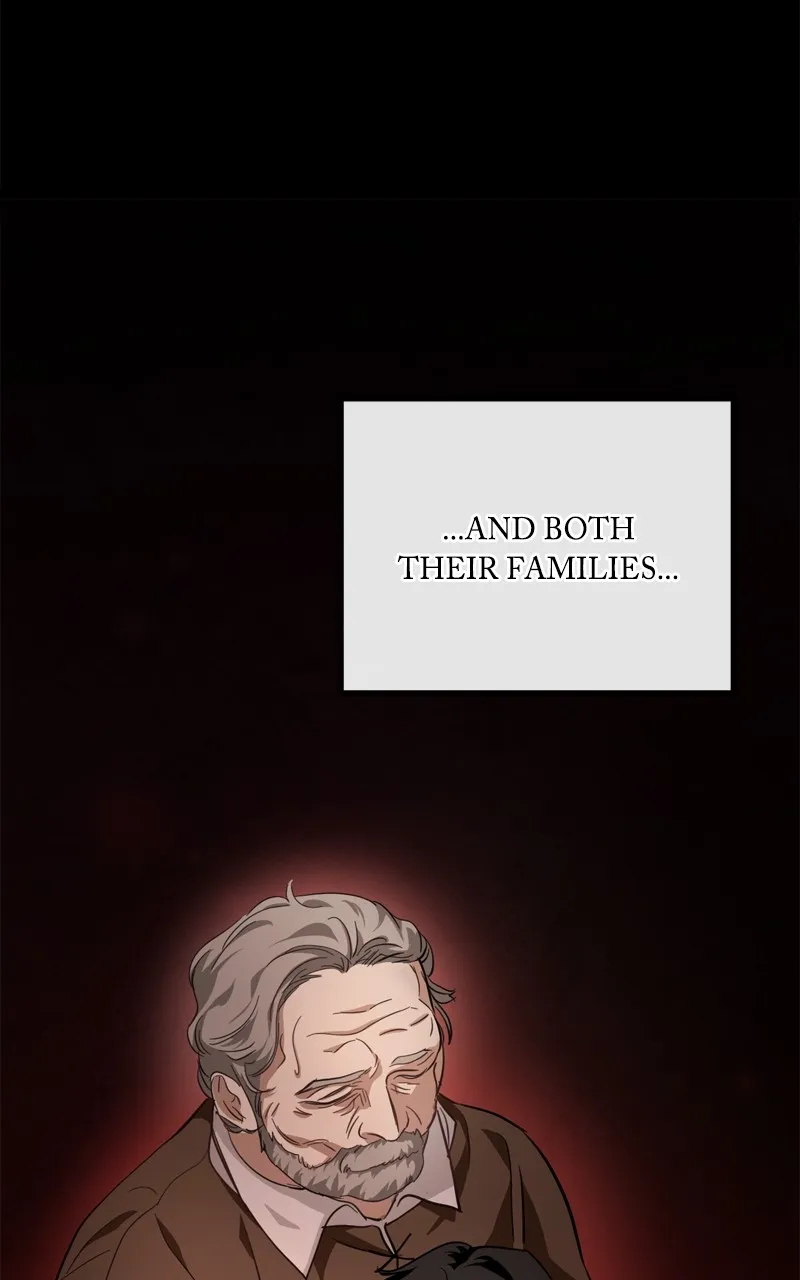 Behind Her Highness’s Smile Chapter 17 page 149 - 