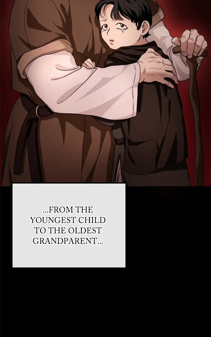 Behind Her Highness’s Smile Chapter 17 page 150 - 