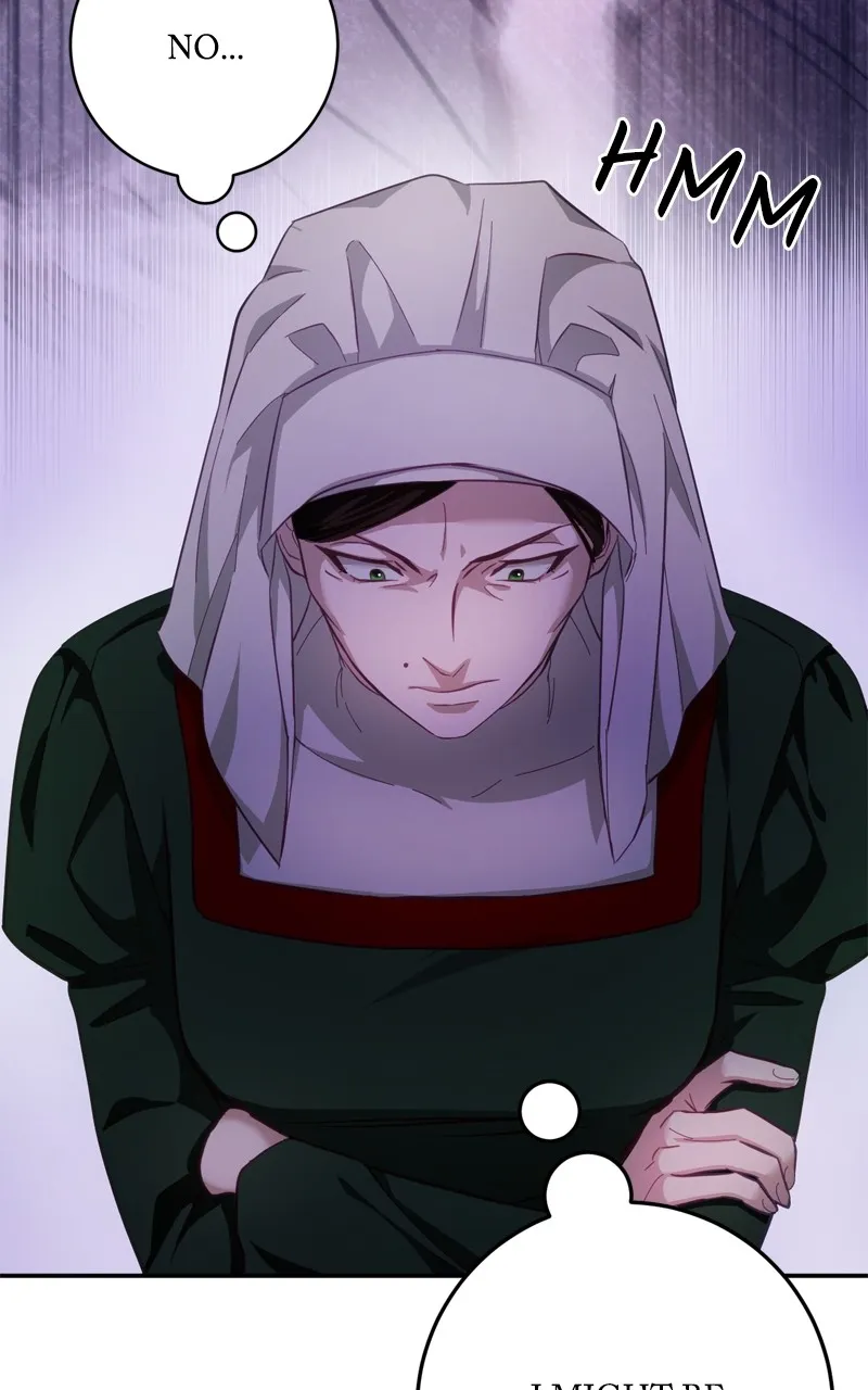 Behind Her Highness’s Smile Chapter 17 page 16 - 