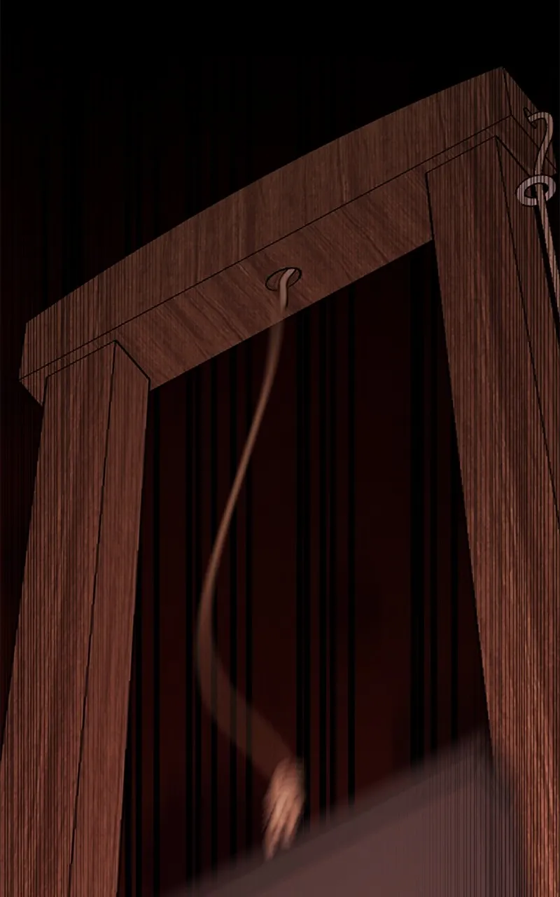 Behind Her Highness’s Smile Chapter 17 page 151 - 