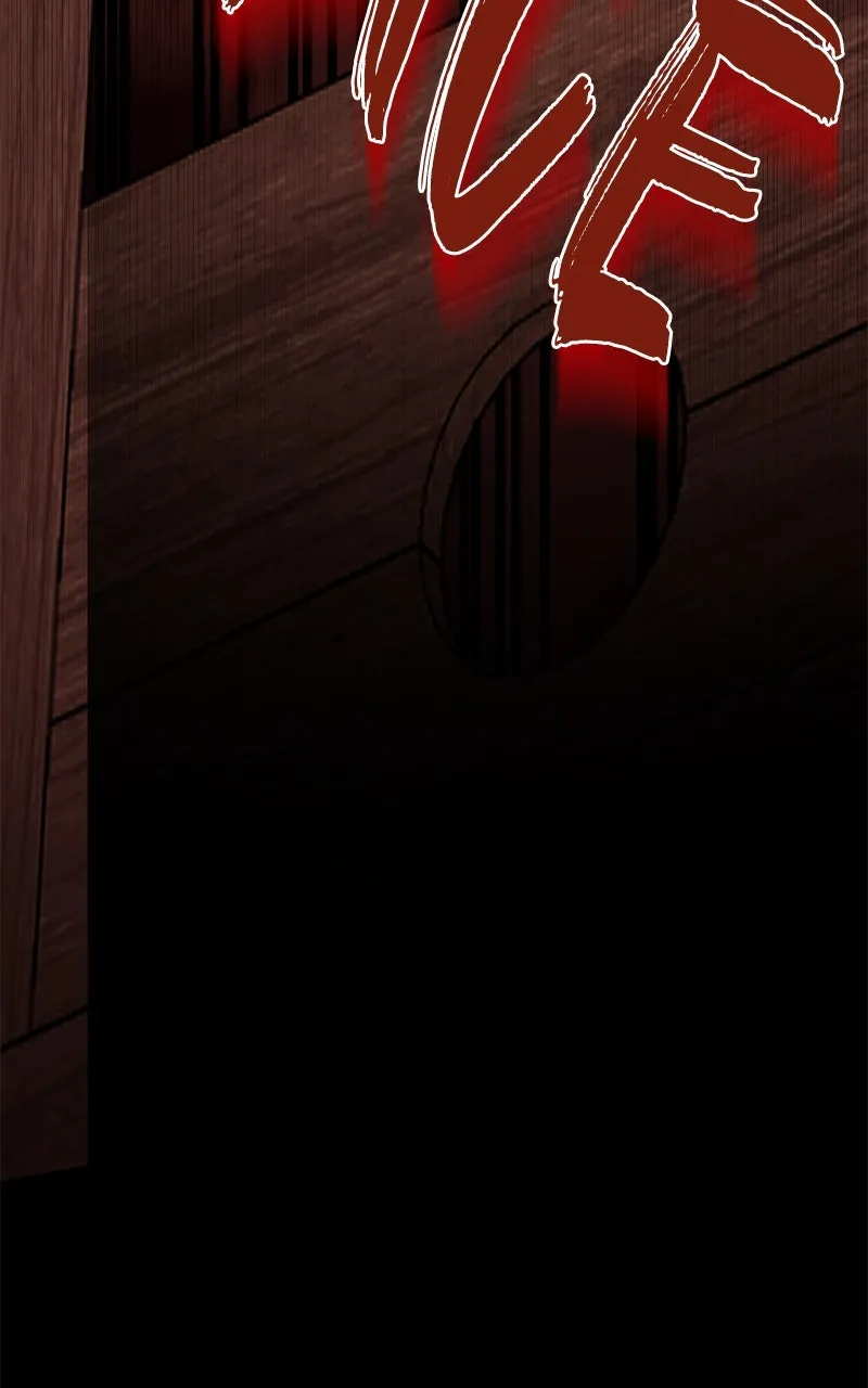 Behind Her Highness’s Smile Chapter 17 page 153 - 