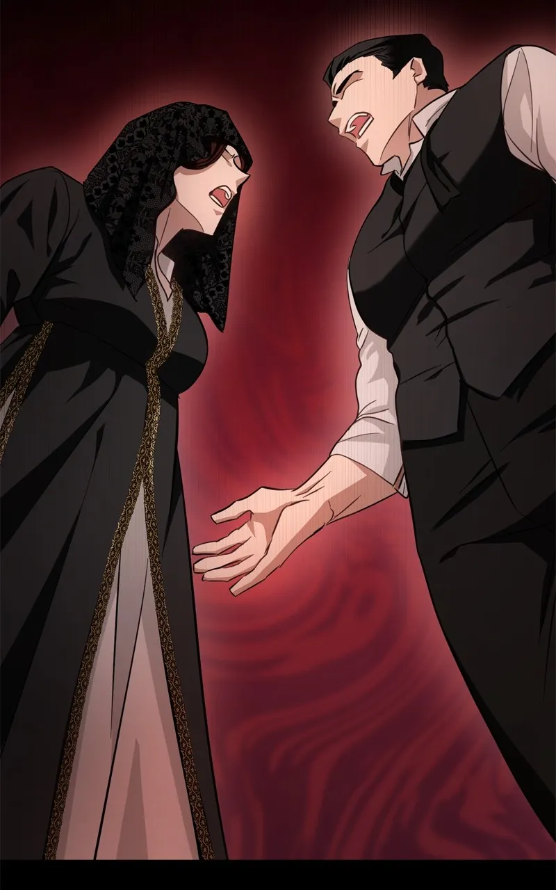 Behind Her Highness’s Smile Chapter 17 page 156 - 