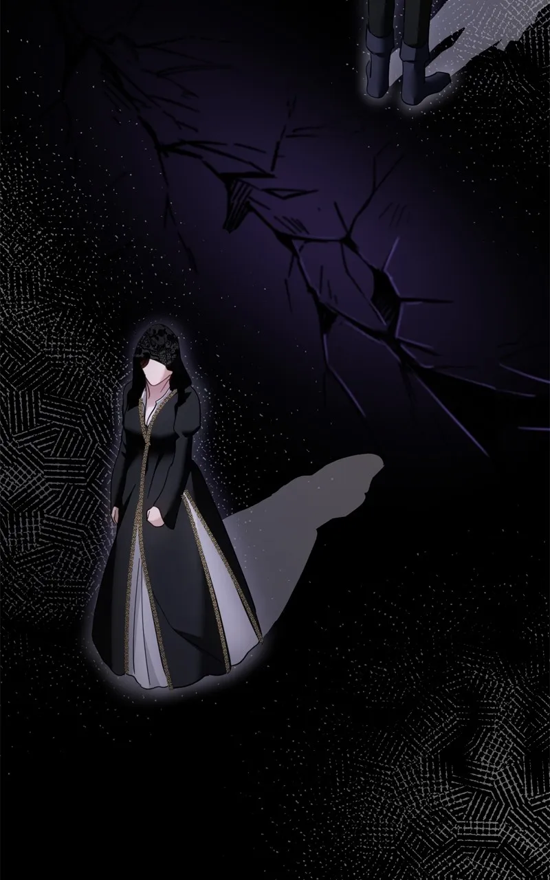 Behind Her Highness’s Smile Chapter 17 page 158 - 