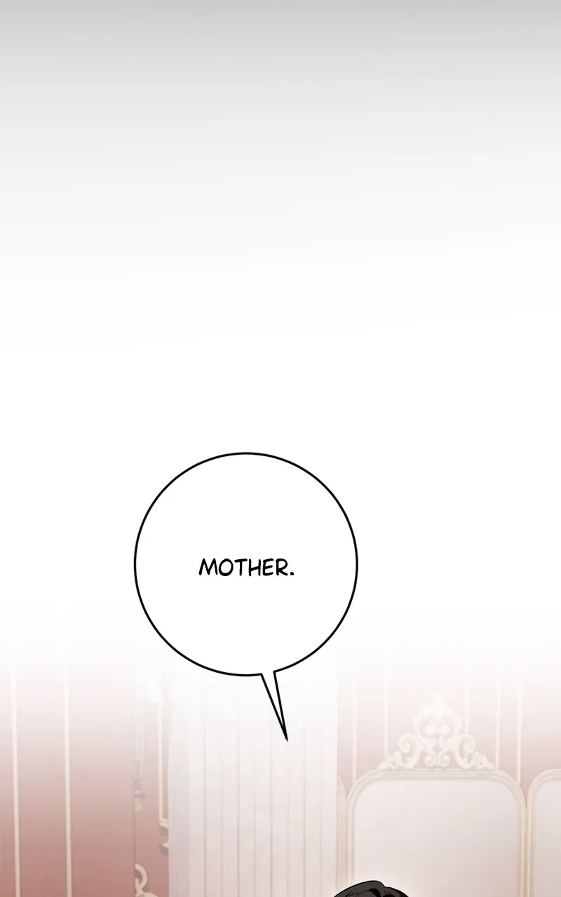 Behind Her Highness’s Smile Chapter 17 page 162 - 