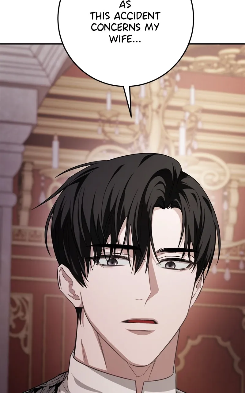 Behind Her Highness’s Smile Chapter 17 page 165 - 