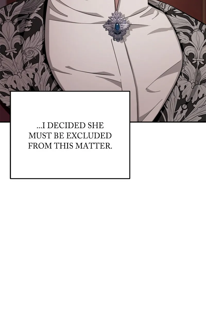 Behind Her Highness’s Smile Chapter 17 page 166 - 