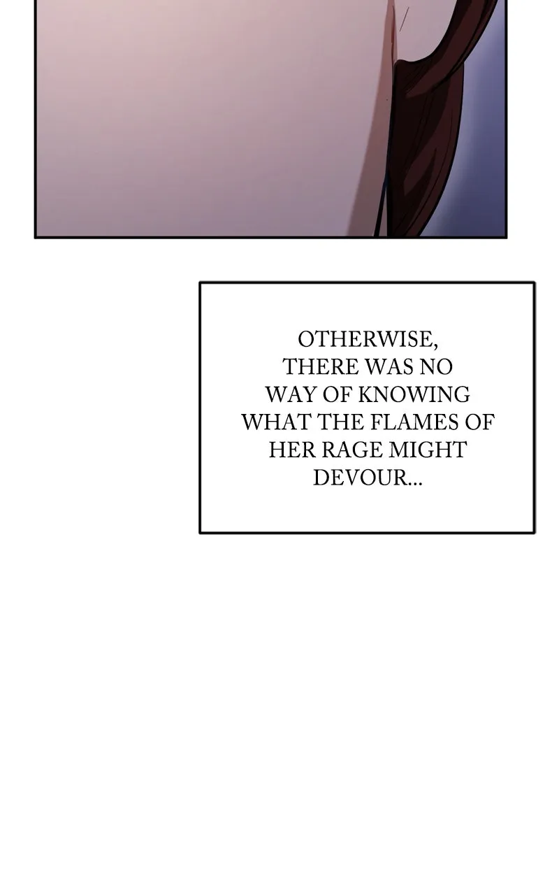 Behind Her Highness’s Smile Chapter 17 page 168 - 