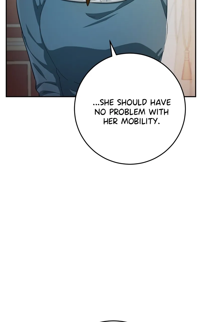 Behind Her Highness’s Smile Chapter 17 page 172 - 