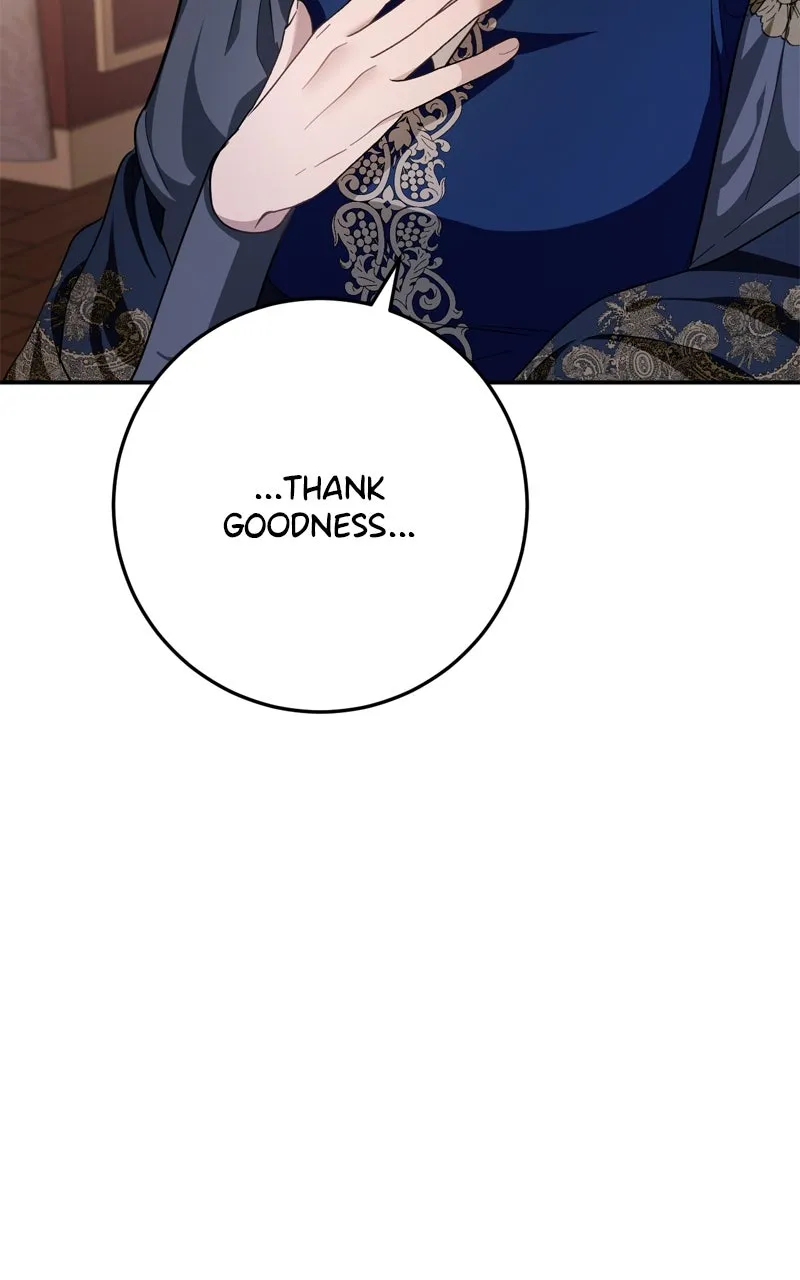 Behind Her Highness’s Smile Chapter 17 page 174 - 