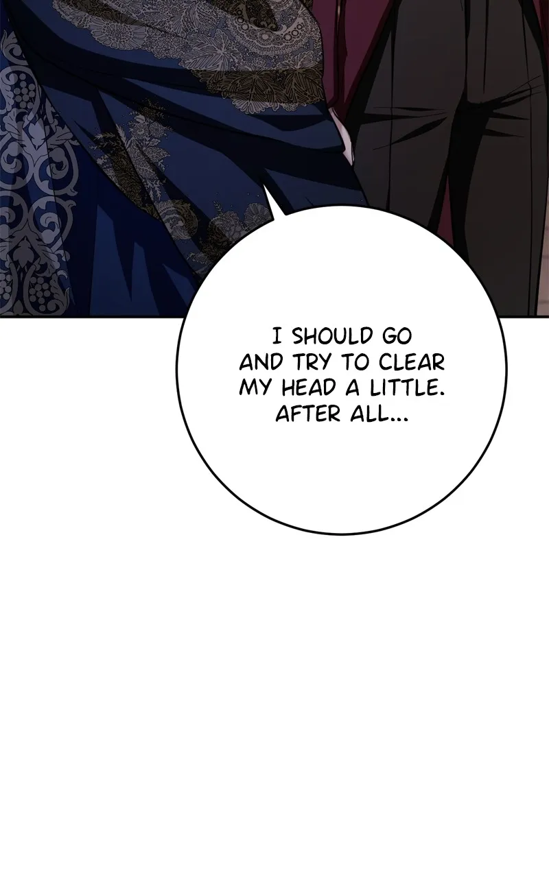 Behind Her Highness’s Smile Chapter 17 page 176 - 