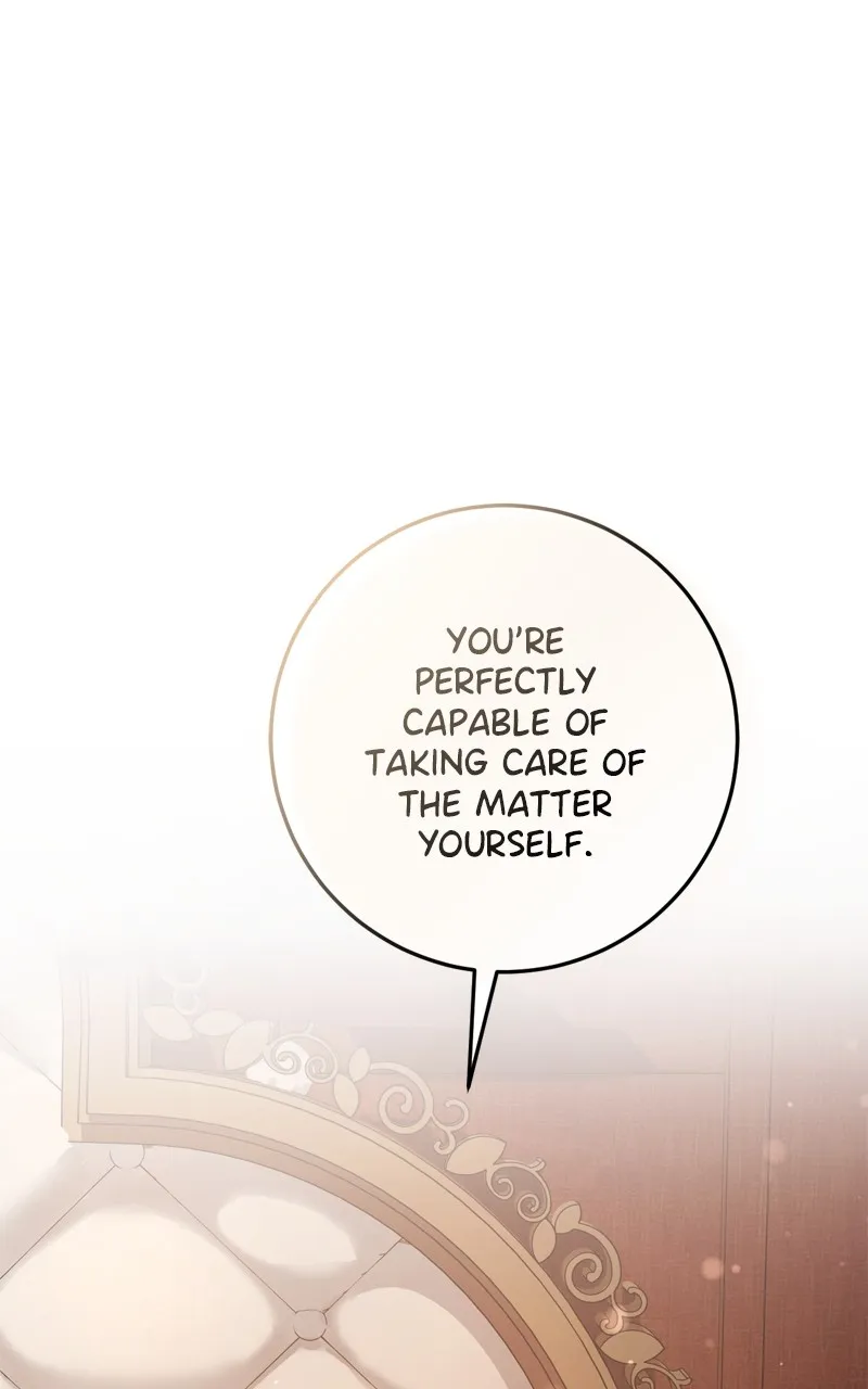 Behind Her Highness’s Smile Chapter 17 page 177 - 
