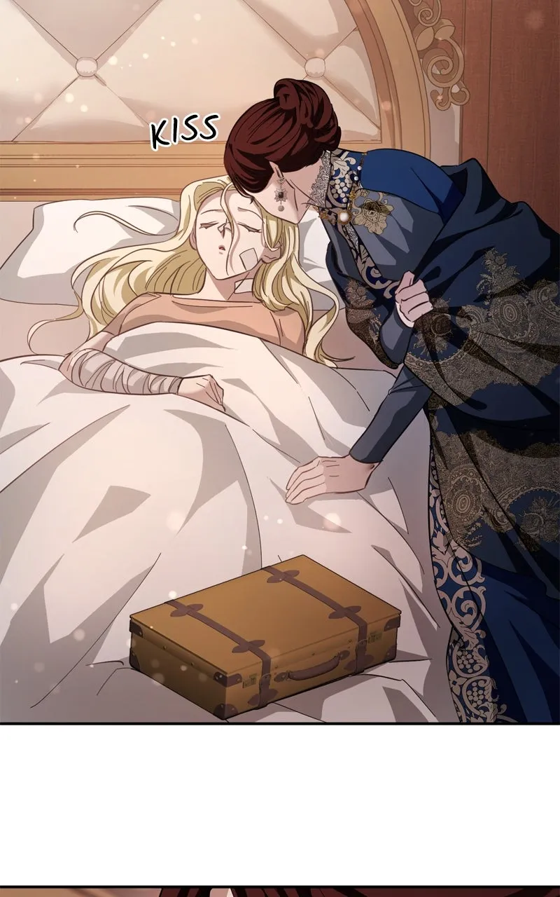 Behind Her Highness’s Smile Chapter 17 page 178 - 