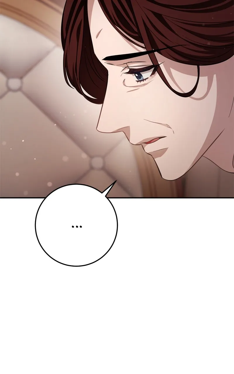 Behind Her Highness’s Smile Chapter 17 page 179 - 