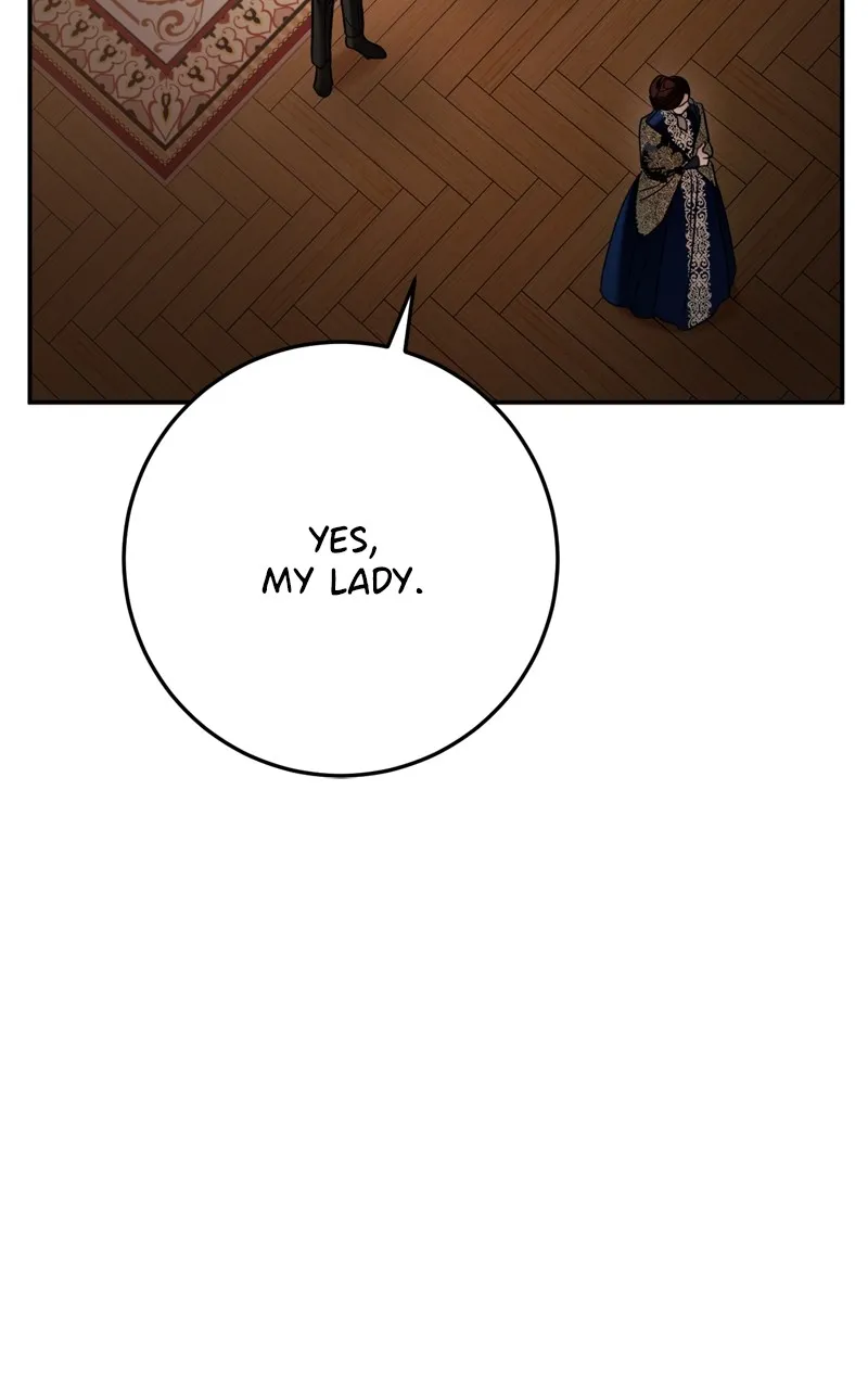 Behind Her Highness’s Smile Chapter 17 page 181 - 