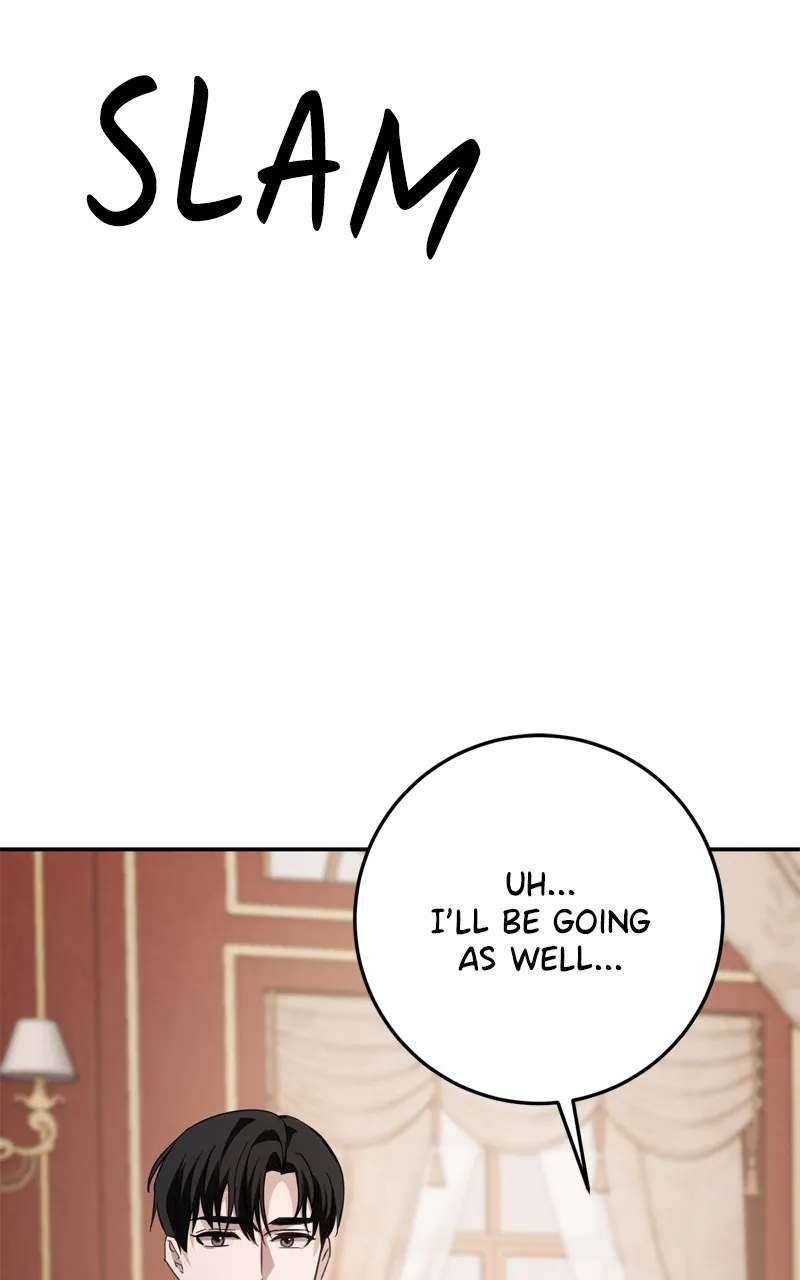 Behind Her Highness’s Smile Chapter 17 page 182 - 