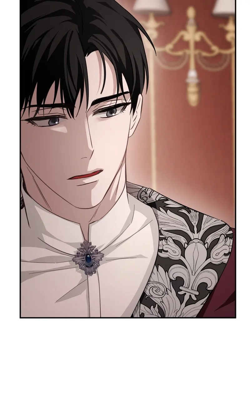 Behind Her Highness’s Smile Chapter 17 page 190 - 