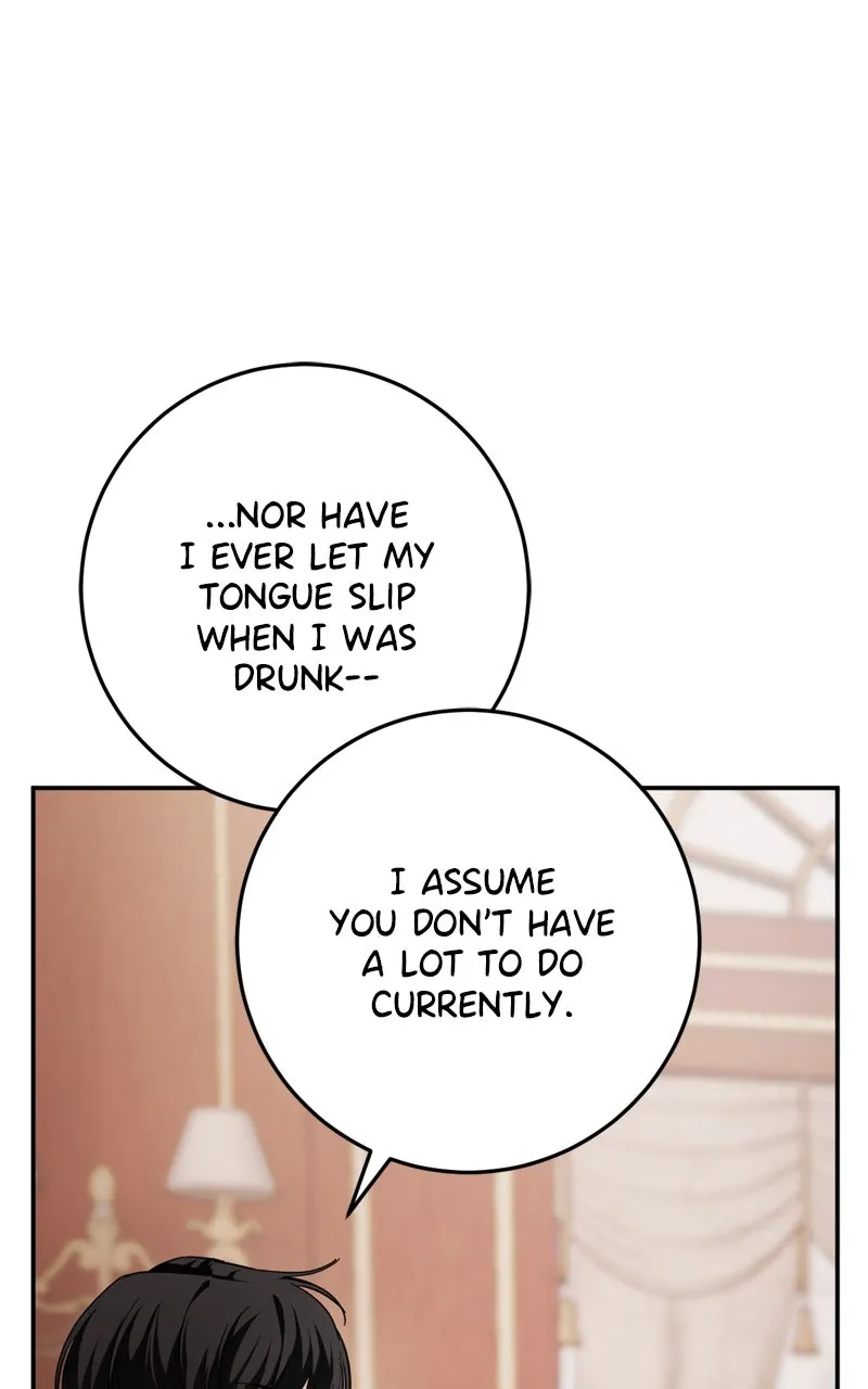 Behind Her Highness’s Smile Chapter 17 page 193 - 