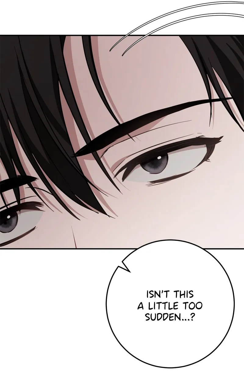 Behind Her Highness’s Smile Chapter 17 page 198 - 