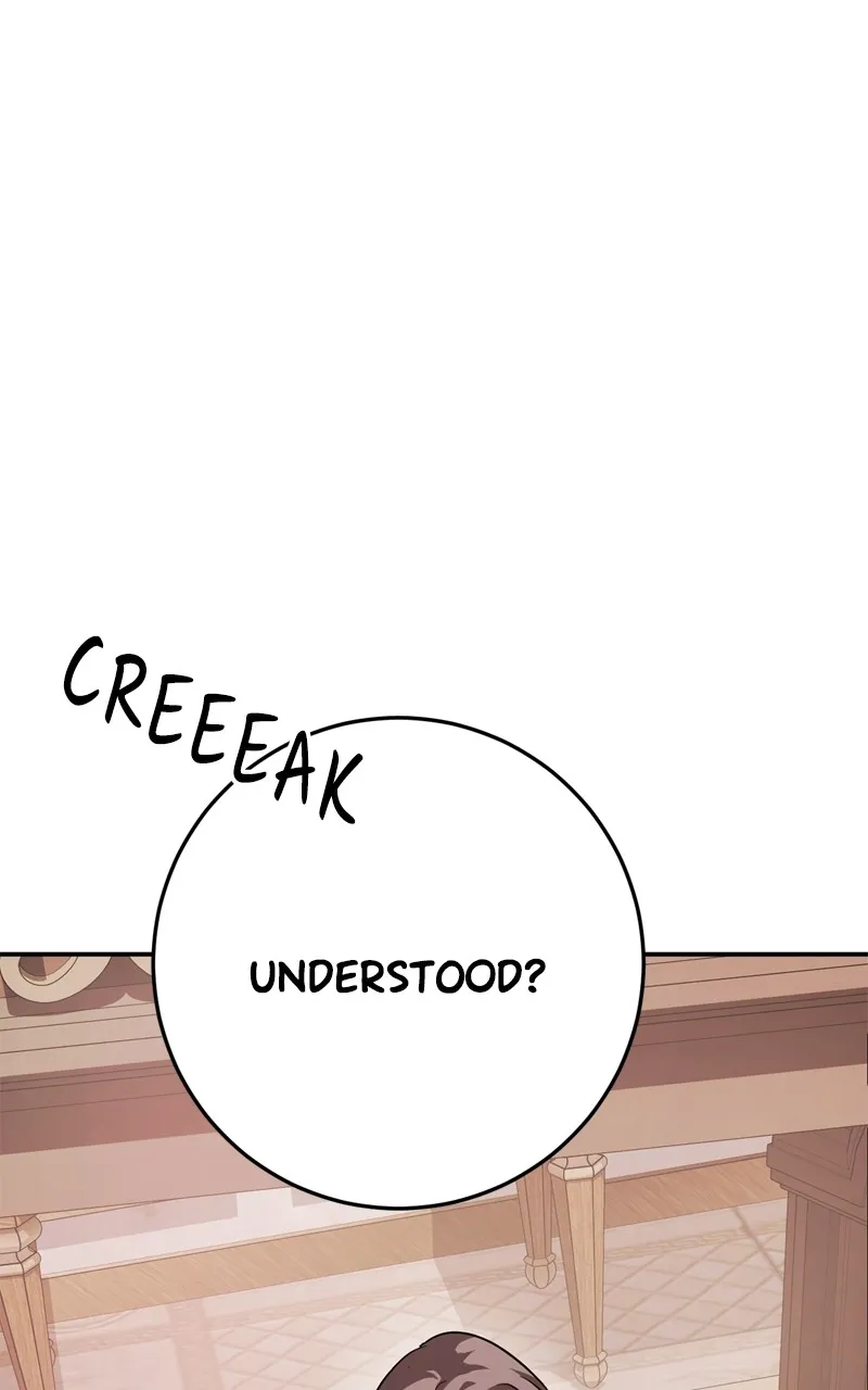 Behind Her Highness’s Smile Chapter 17 page 199 - 