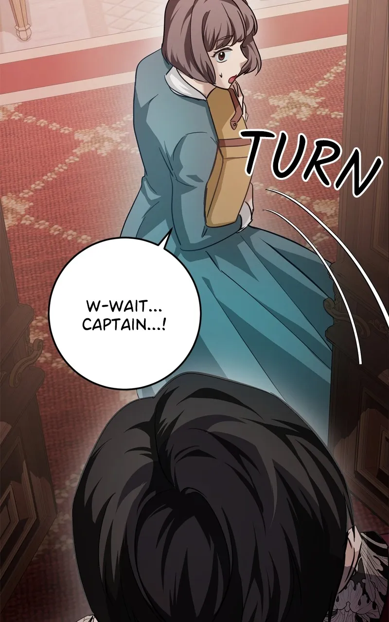 Behind Her Highness’s Smile Chapter 17 page 200 - 