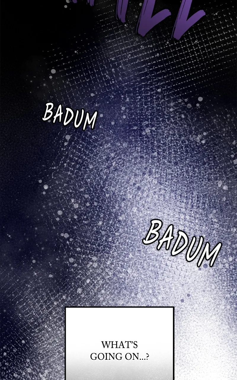 Behind Her Highness’s Smile Chapter 17 page 21 - 
