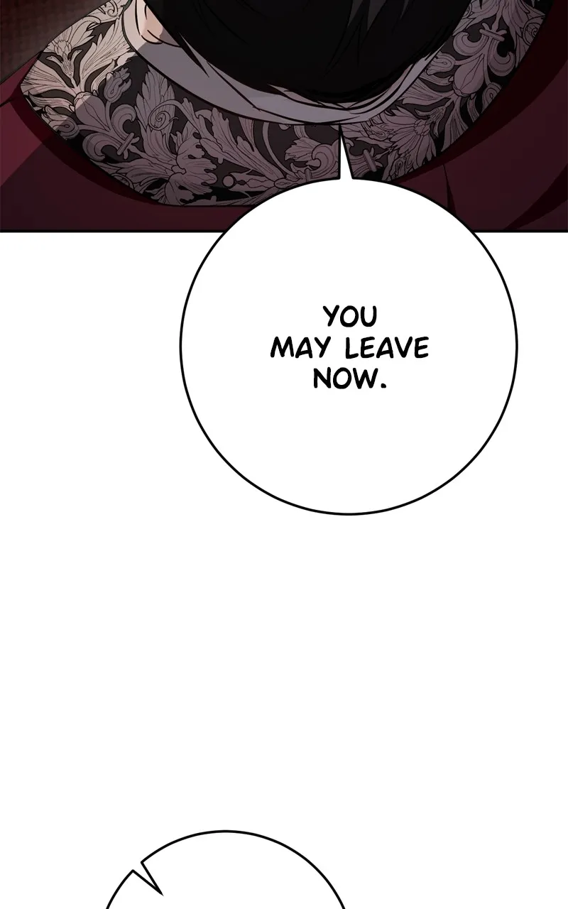 Behind Her Highness’s Smile Chapter 17 page 201 - 