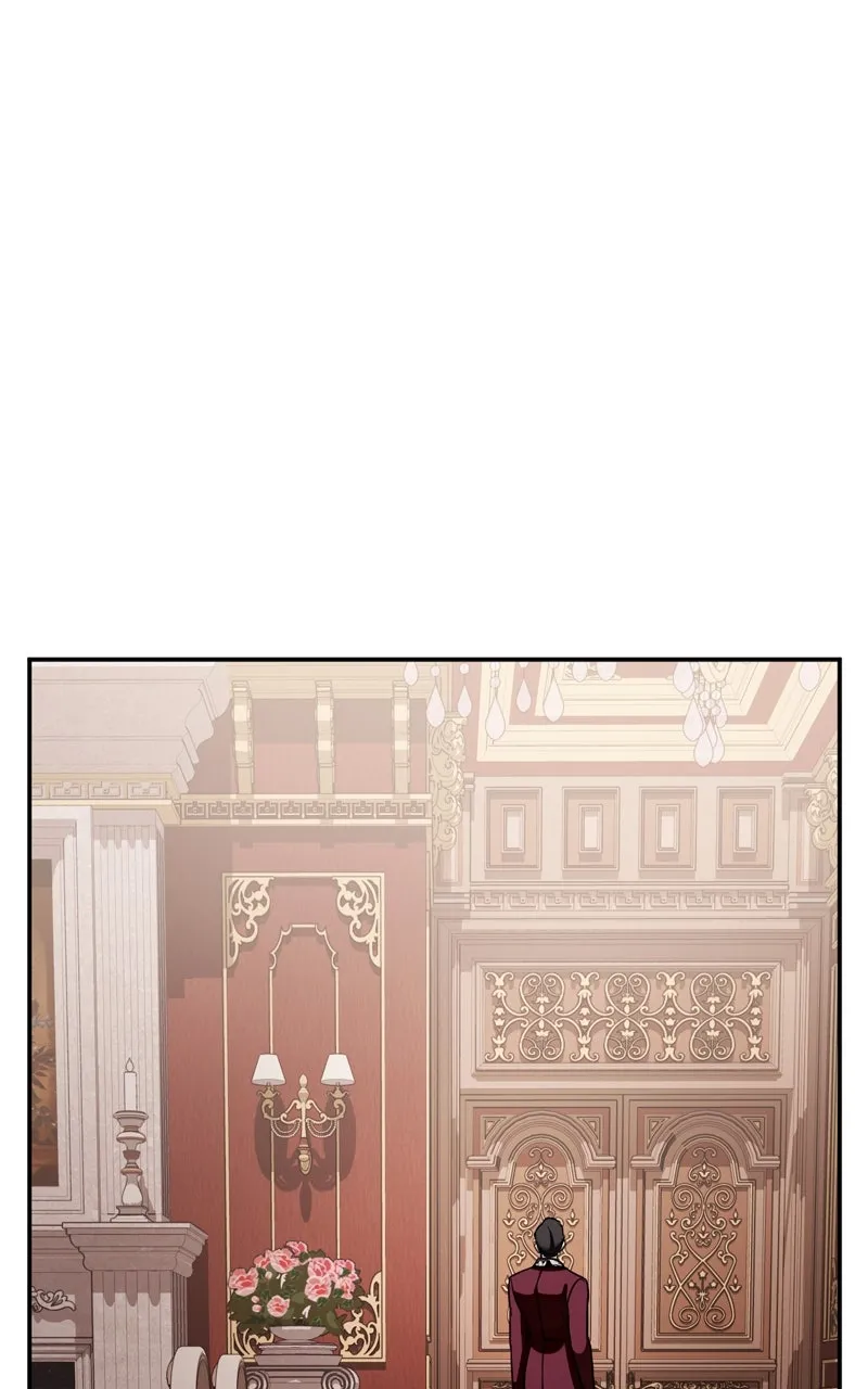 Behind Her Highness’s Smile Chapter 17 page 204 - 