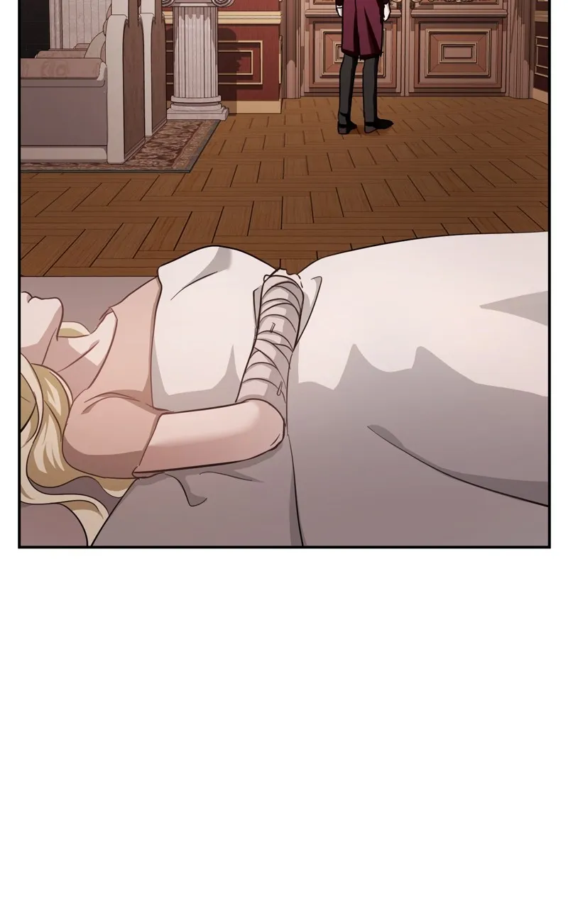 Behind Her Highness’s Smile Chapter 17 page 205 - 