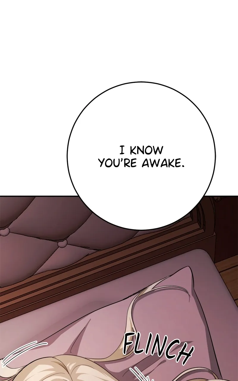 Behind Her Highness’s Smile Chapter 17 page 206 - 