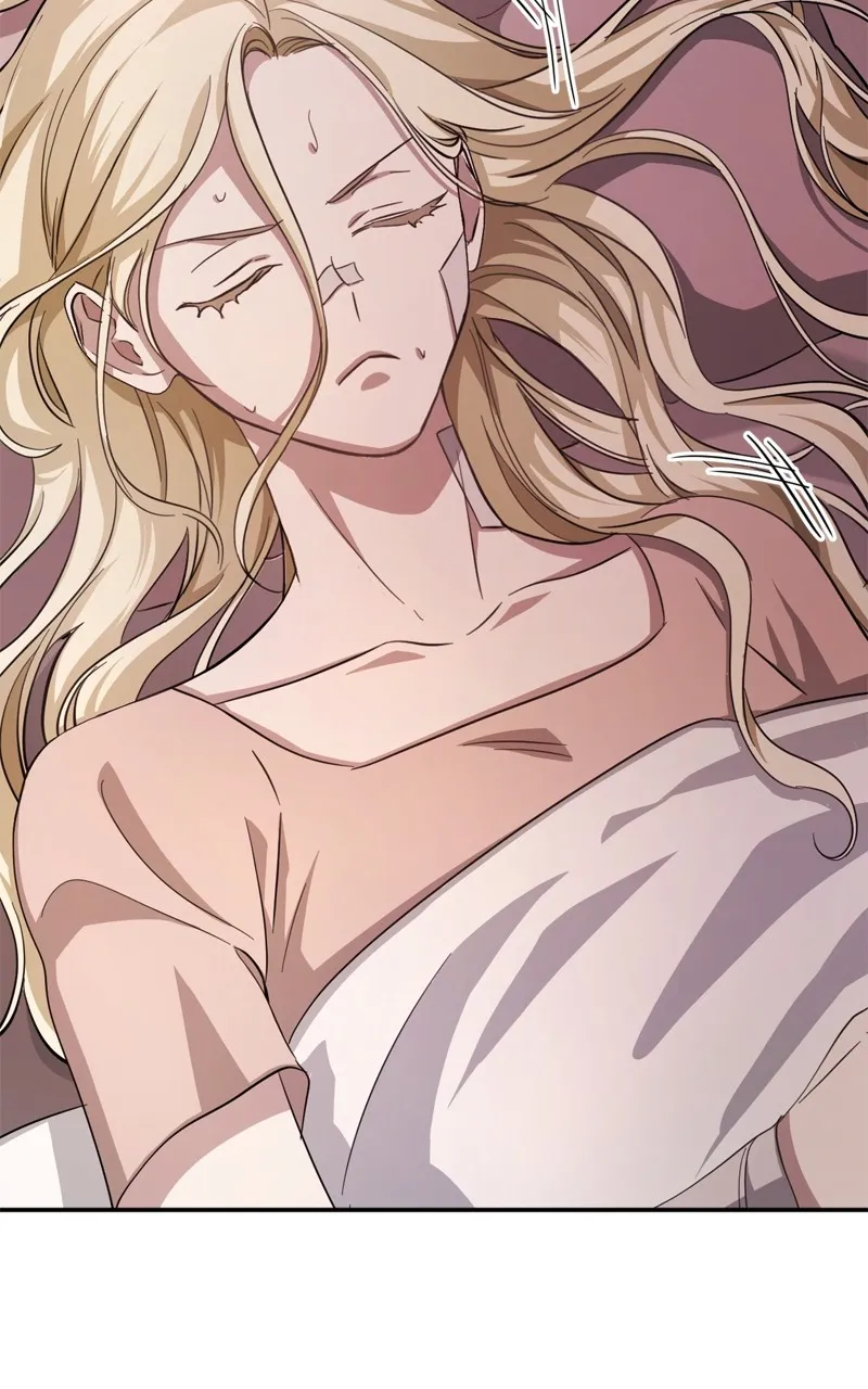 Behind Her Highness’s Smile Chapter 17 page 207 - 