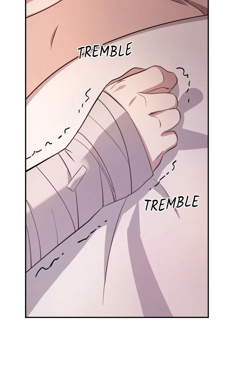 Behind Her Highness’s Smile Chapter 17 page 209 - 