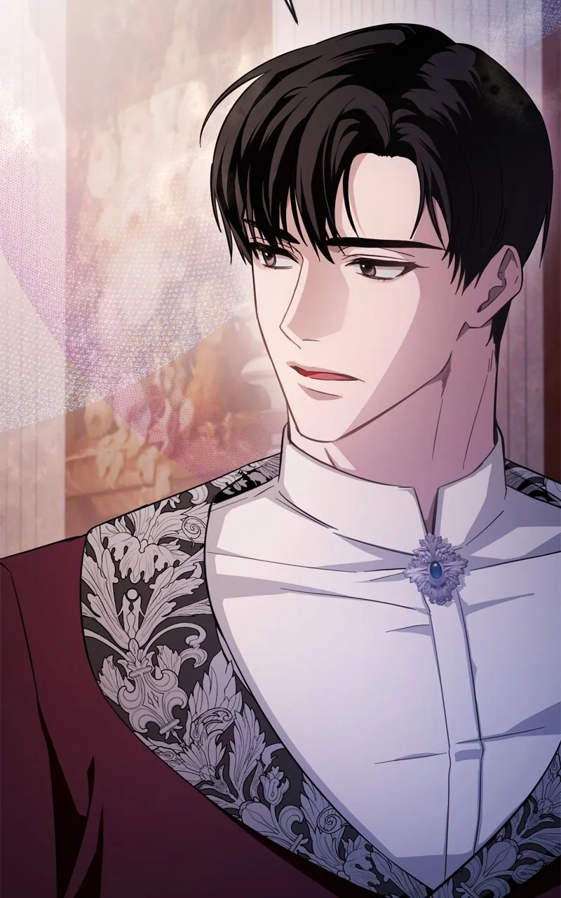 Behind Her Highness’s Smile Chapter 17 page 211 - 