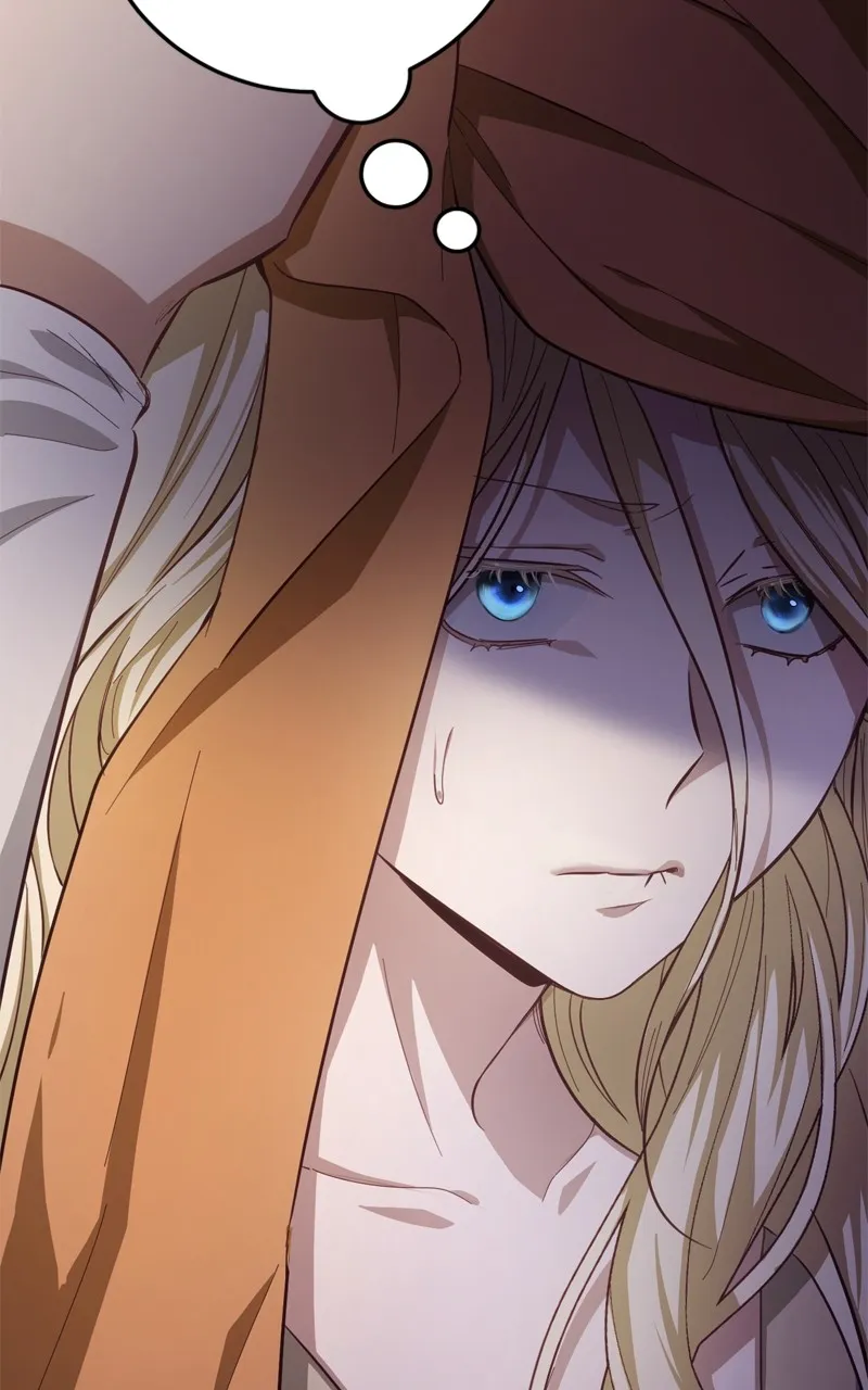 Behind Her Highness’s Smile Chapter 17 page 26 - 