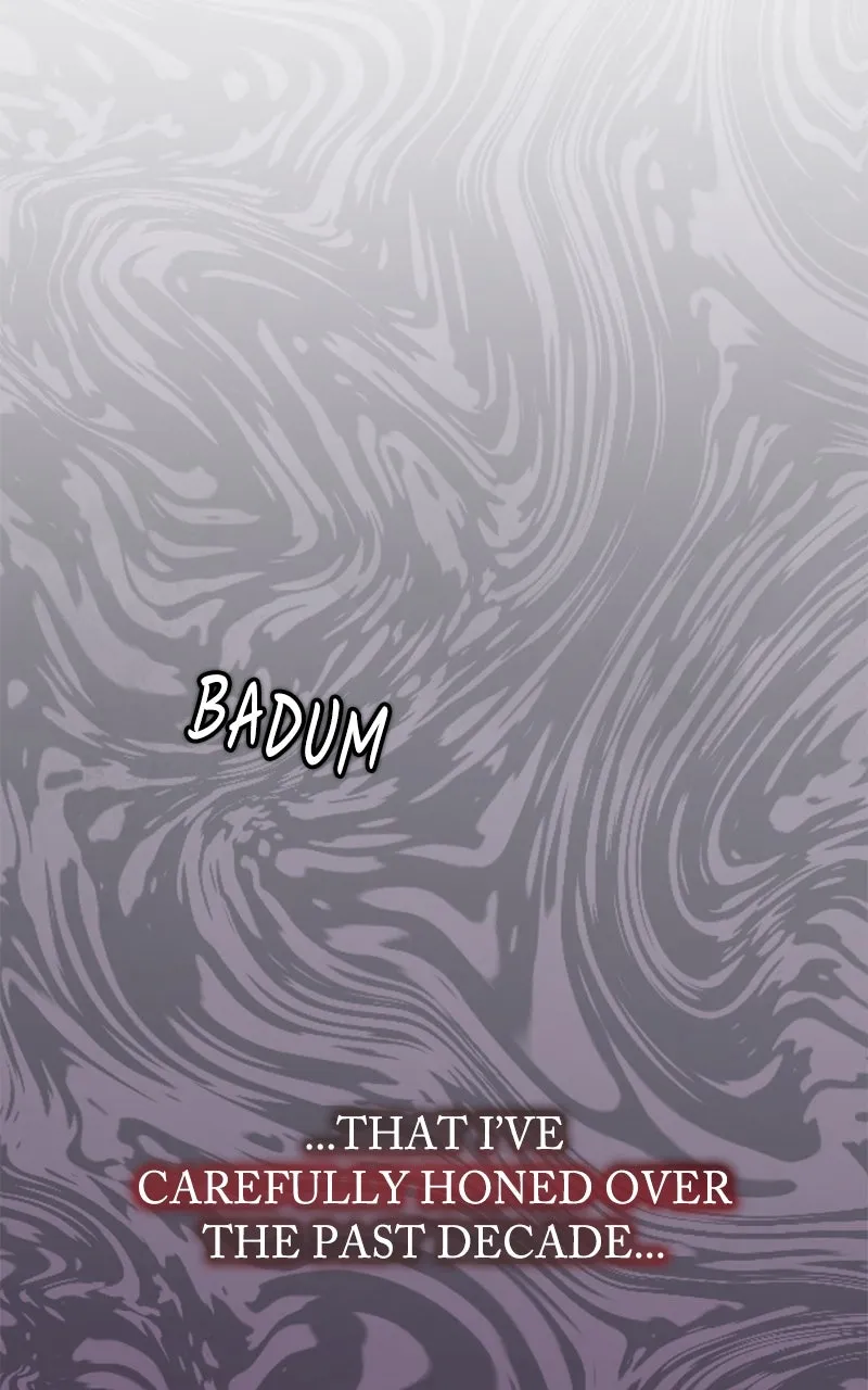 Behind Her Highness’s Smile Chapter 17 page 28 - 