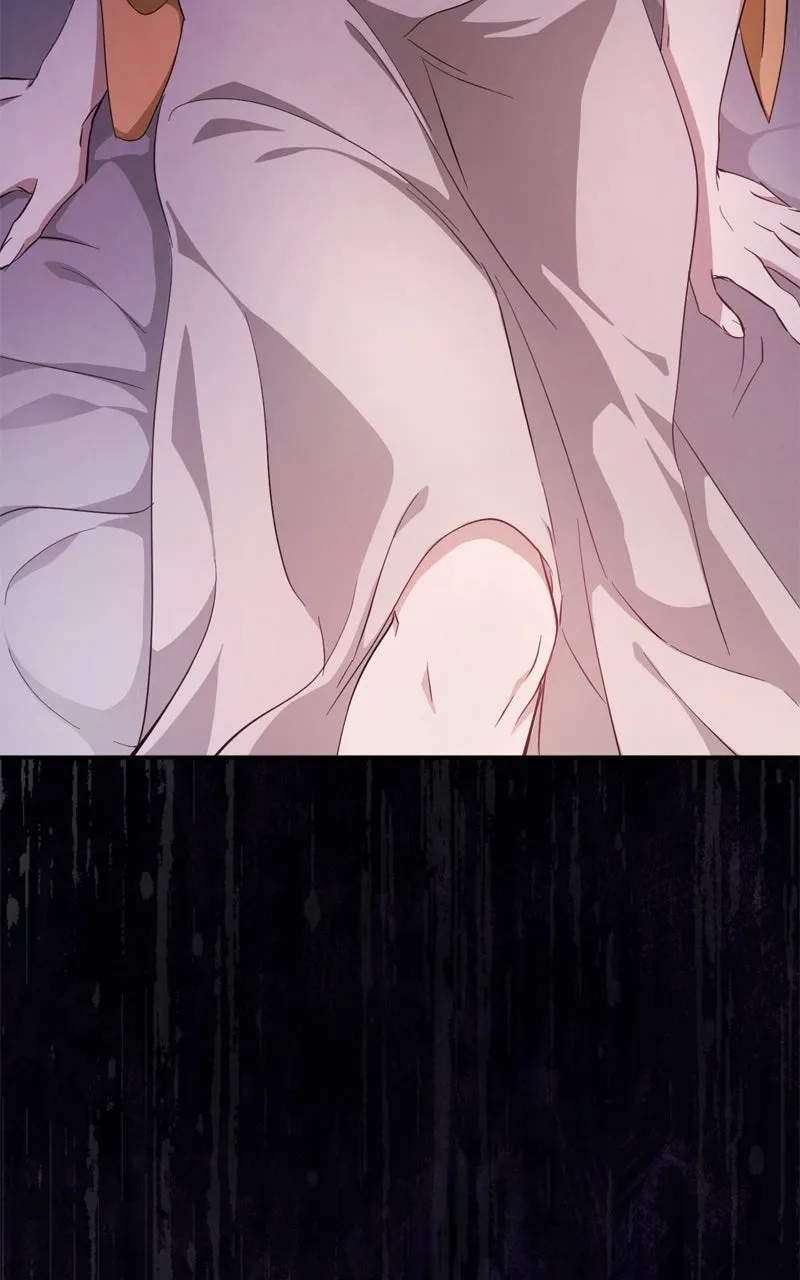 Behind Her Highness’s Smile Chapter 17 page 41 - 