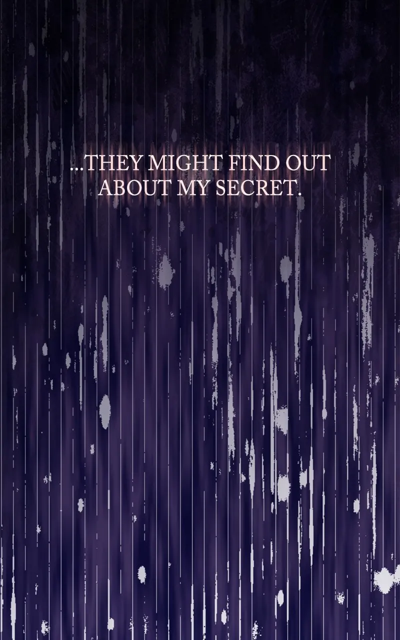 Behind Her Highness’s Smile Chapter 17 page 42 - 