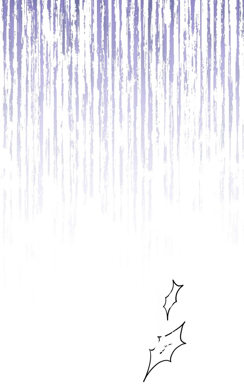 Behind Her Highness’s Smile Chapter 17 page 44 - 