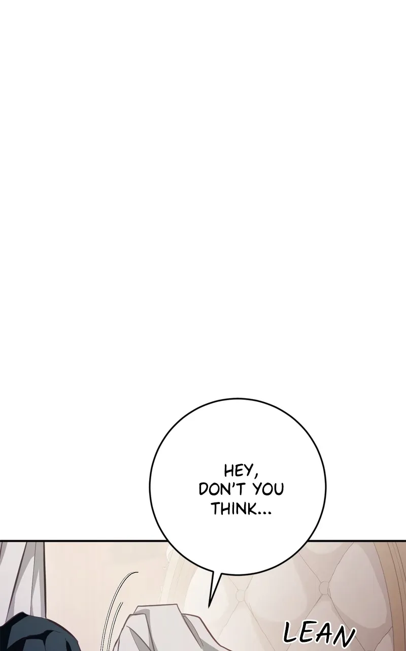 Behind Her Highness’s Smile Chapter 17 page 6 - 