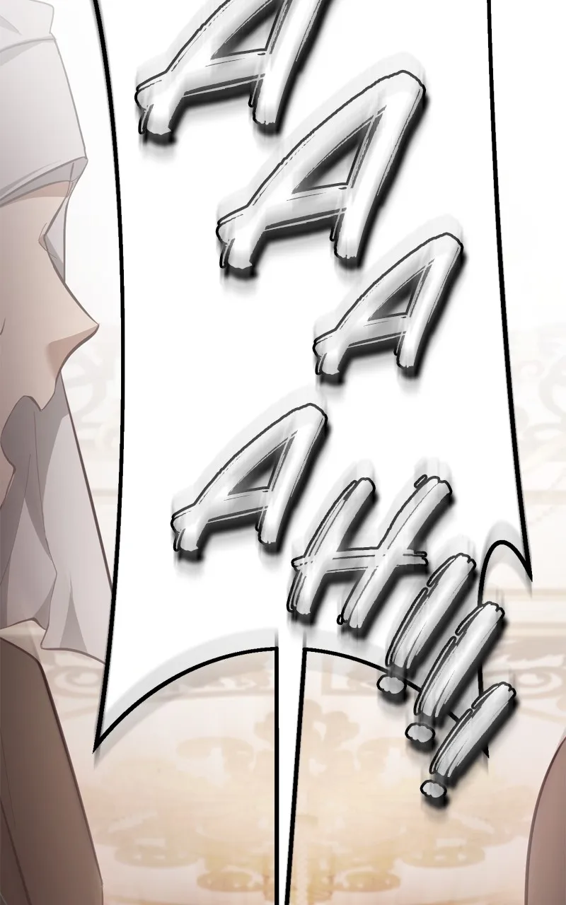 Behind Her Highness’s Smile Chapter 17 page 52 - 
