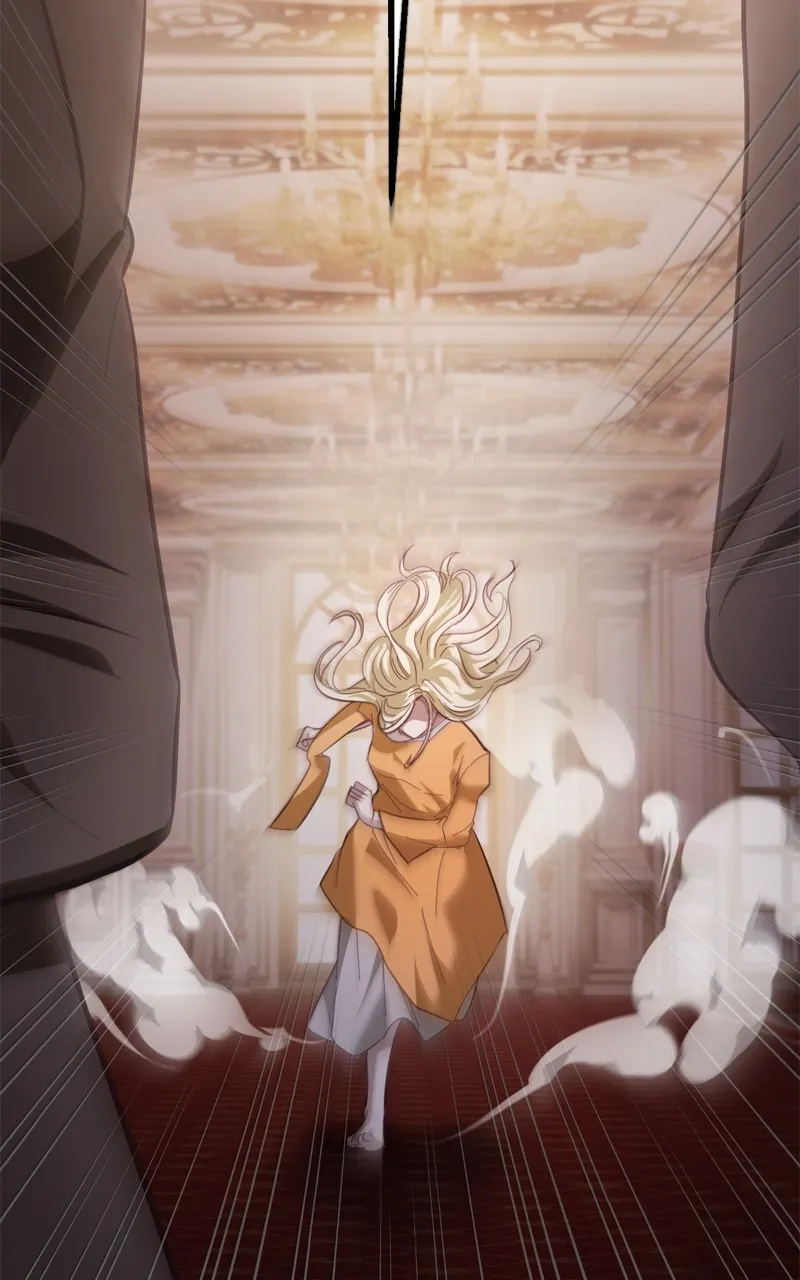 Behind Her Highness’s Smile Chapter 17 page 53 - 