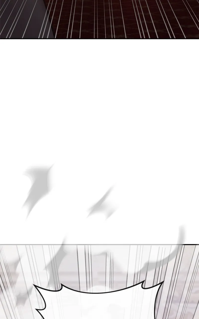Behind Her Highness’s Smile Chapter 17 page 54 - 