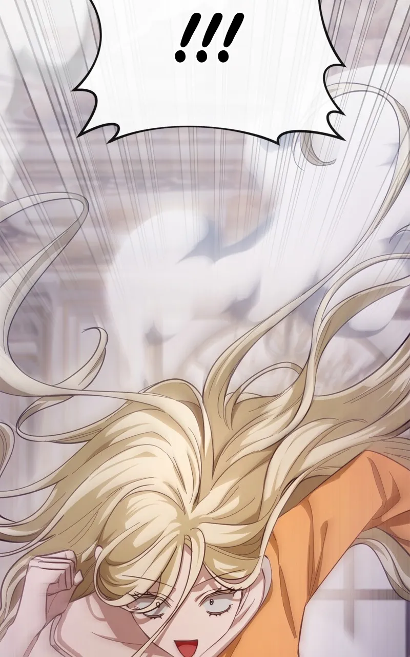 Behind Her Highness’s Smile Chapter 17 page 55 - 